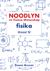 Noodlyn-Fisika cover